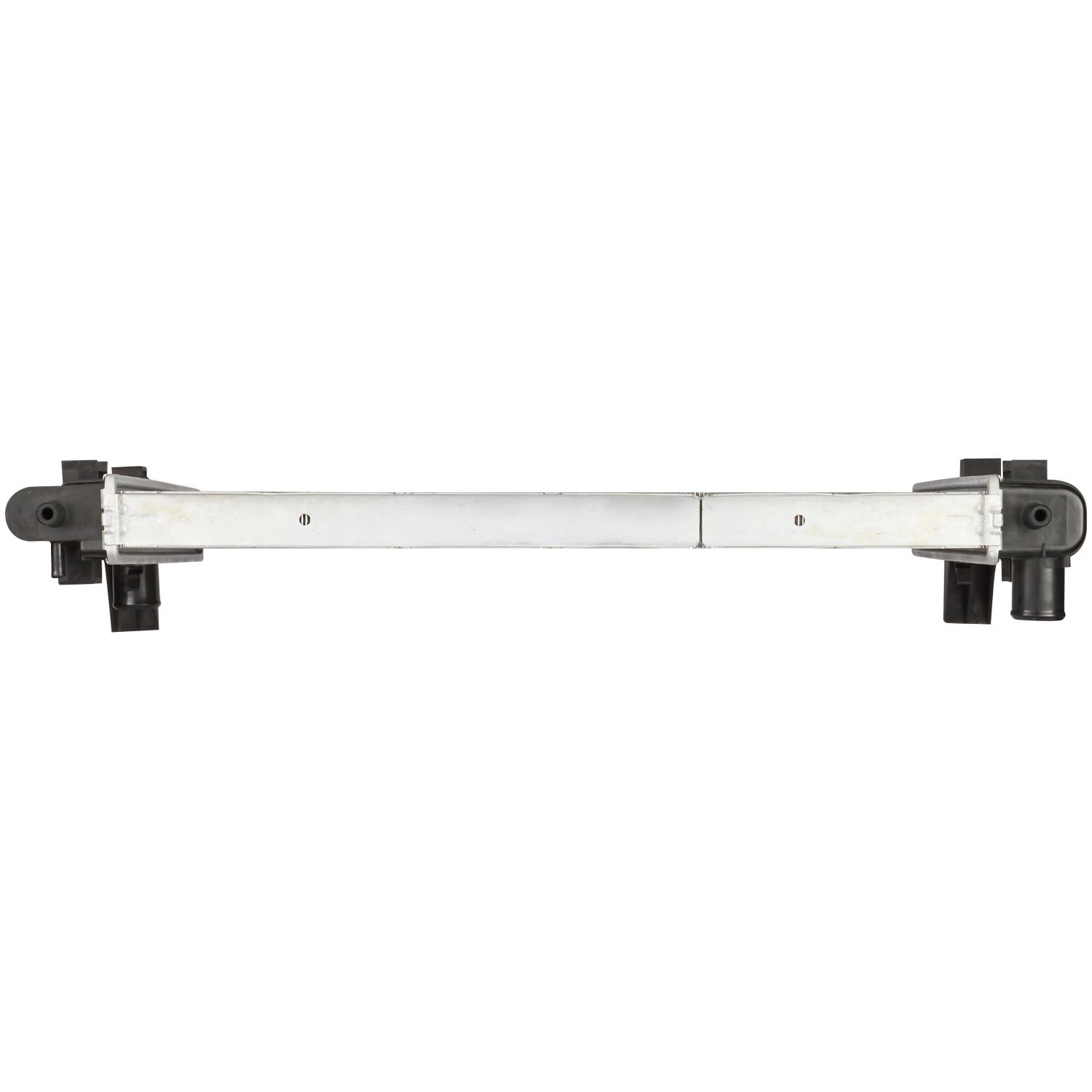 Spectra Premium CU13483 Radiator product image 4 of 4