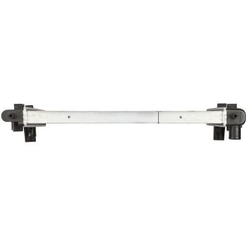 2014 Ford Mustang Radiator Spectra Premium CU13483 image 4 of 4