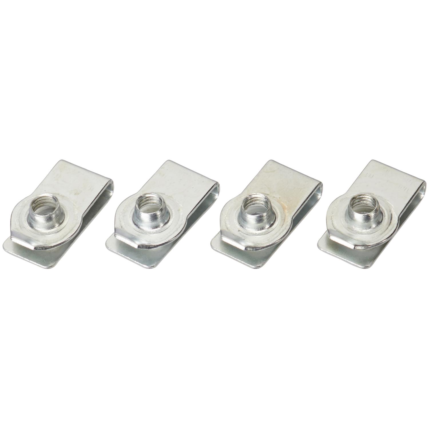Spectra Premium CU13486 - Radiator Spectra Premium CU13486 Radiator product image 4 of 5