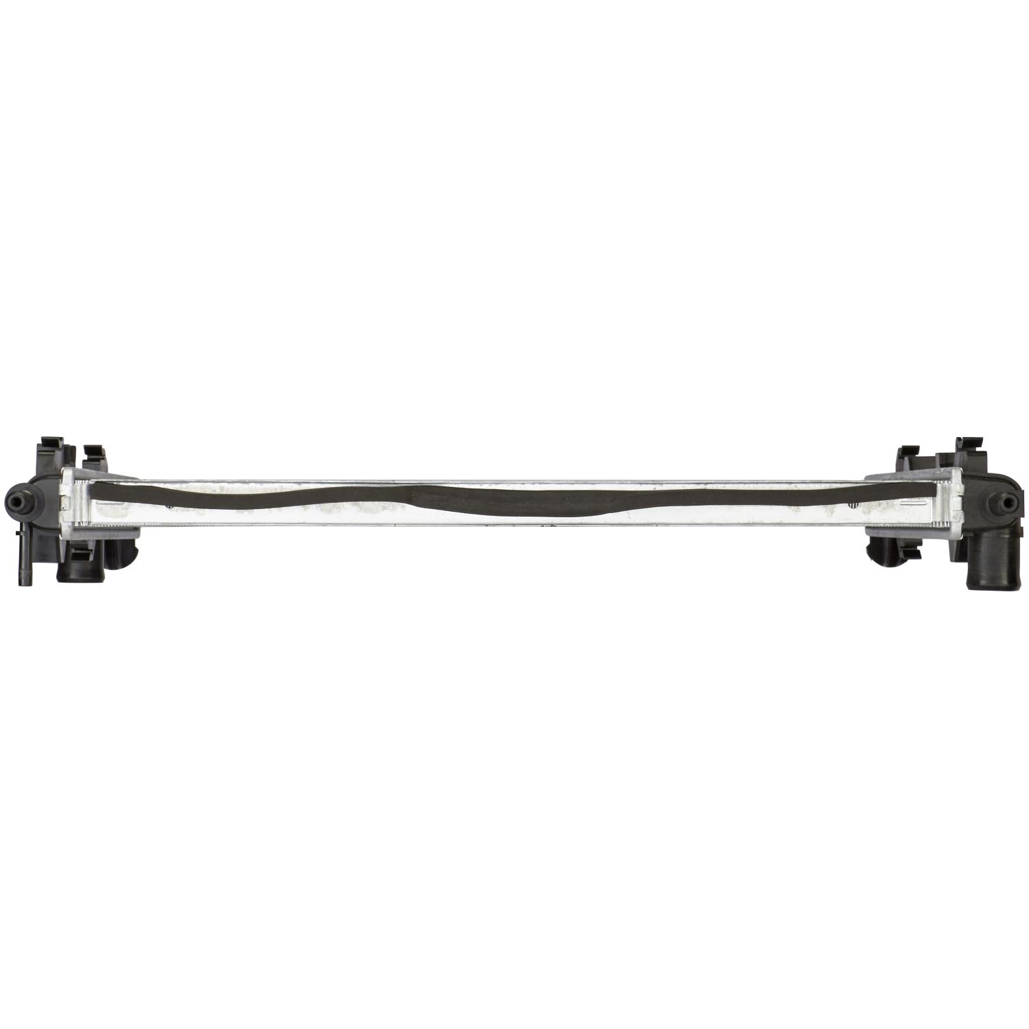 Spectra Premium CU13486 - Radiator Spectra Premium CU13486 Radiator product image 5 of 5