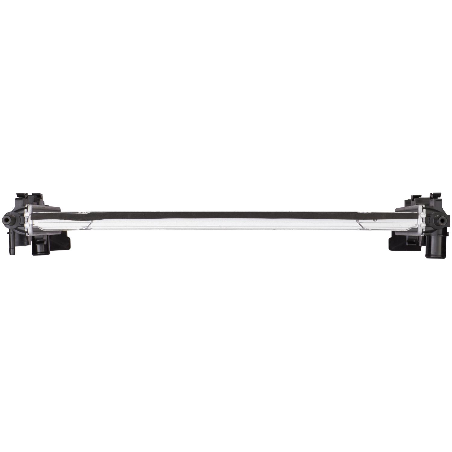 Spectra Premium CU13488 - Radiator Spectra Premium CU13488 Radiator product image 3 of 3