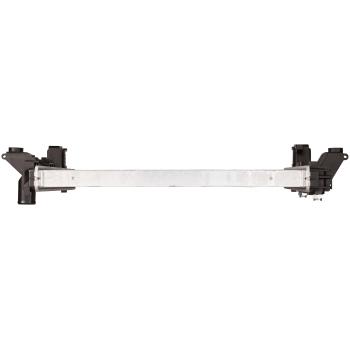 2018 Ram 3500 Radiator Spectra Premium CU13490 image 4 of 4