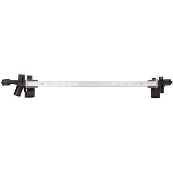 2014 Ram 3500 Radiator Spectra Premium CU13492 image 4 of 4