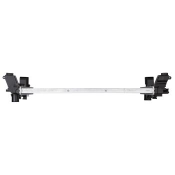 2018 Ram 3500 Radiator Spectra Premium CU13493 image 4 of 4