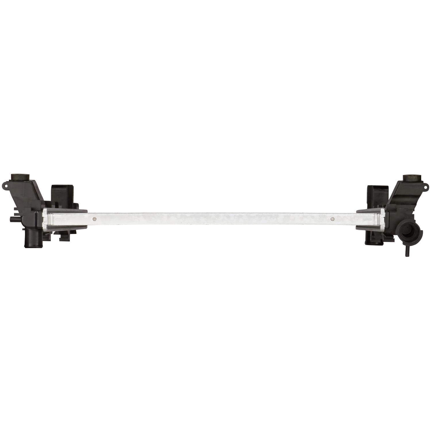 Spectra Premium CU13494 - Radiator Spectra Premium CU13494 Radiator product image 5 of 5