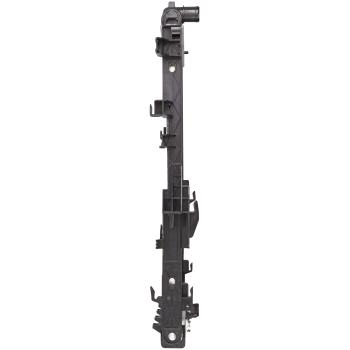 2016 GMC Canyon Radiator Spectra Premium CU13500 image 4 of 4