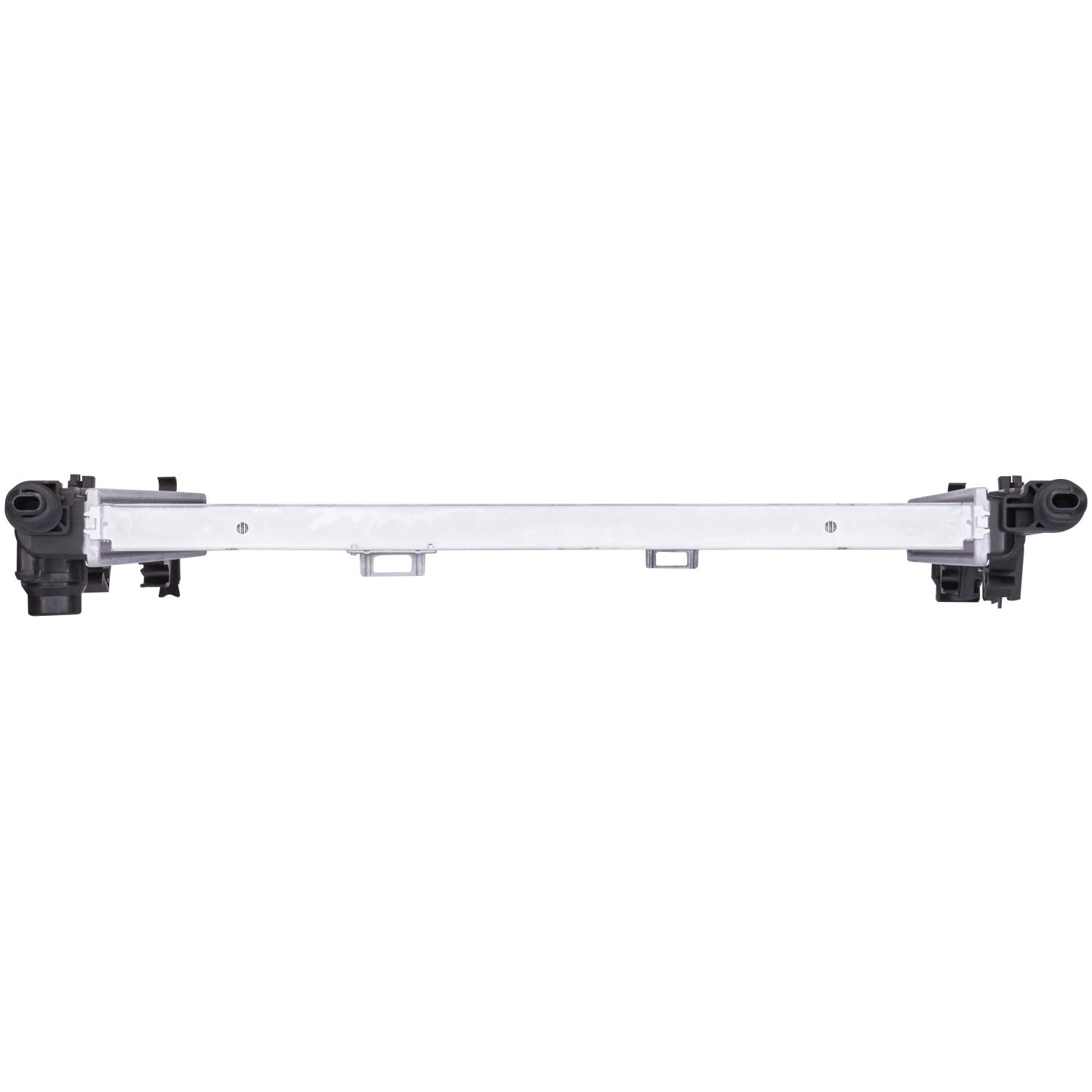 Spectra Premium CU13505 Radiator product image 4 of 4