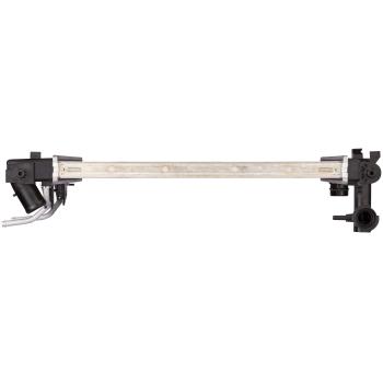 Spectra Premium CU13506 Radiator product image 4 of 4