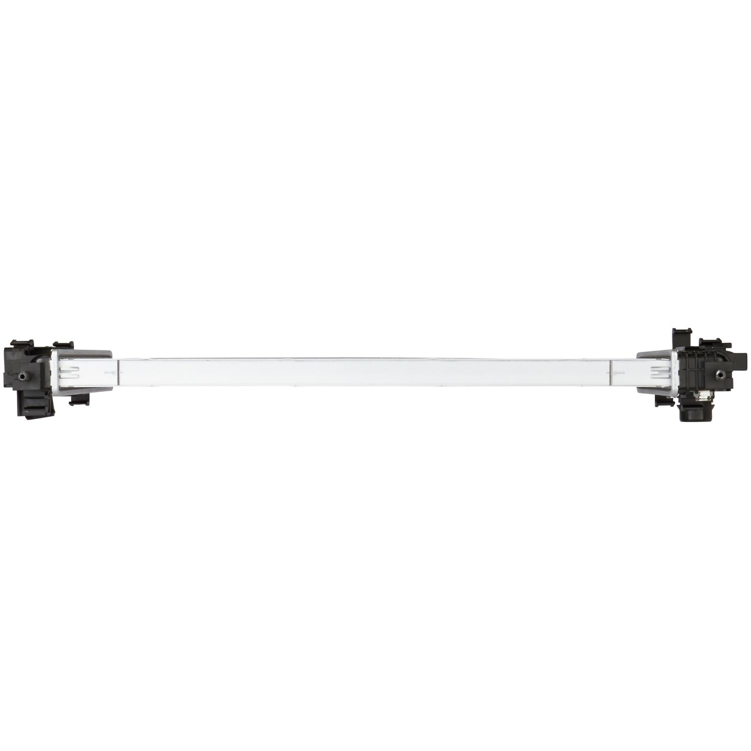 Spectra Premium CU13509 - Radiator Spectra Premium CU13509 Radiator product image 4 of 4