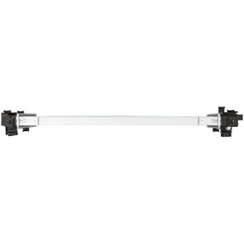 2017 Buick Cascada Radiator Spectra Premium CU13509 image 4 of 4