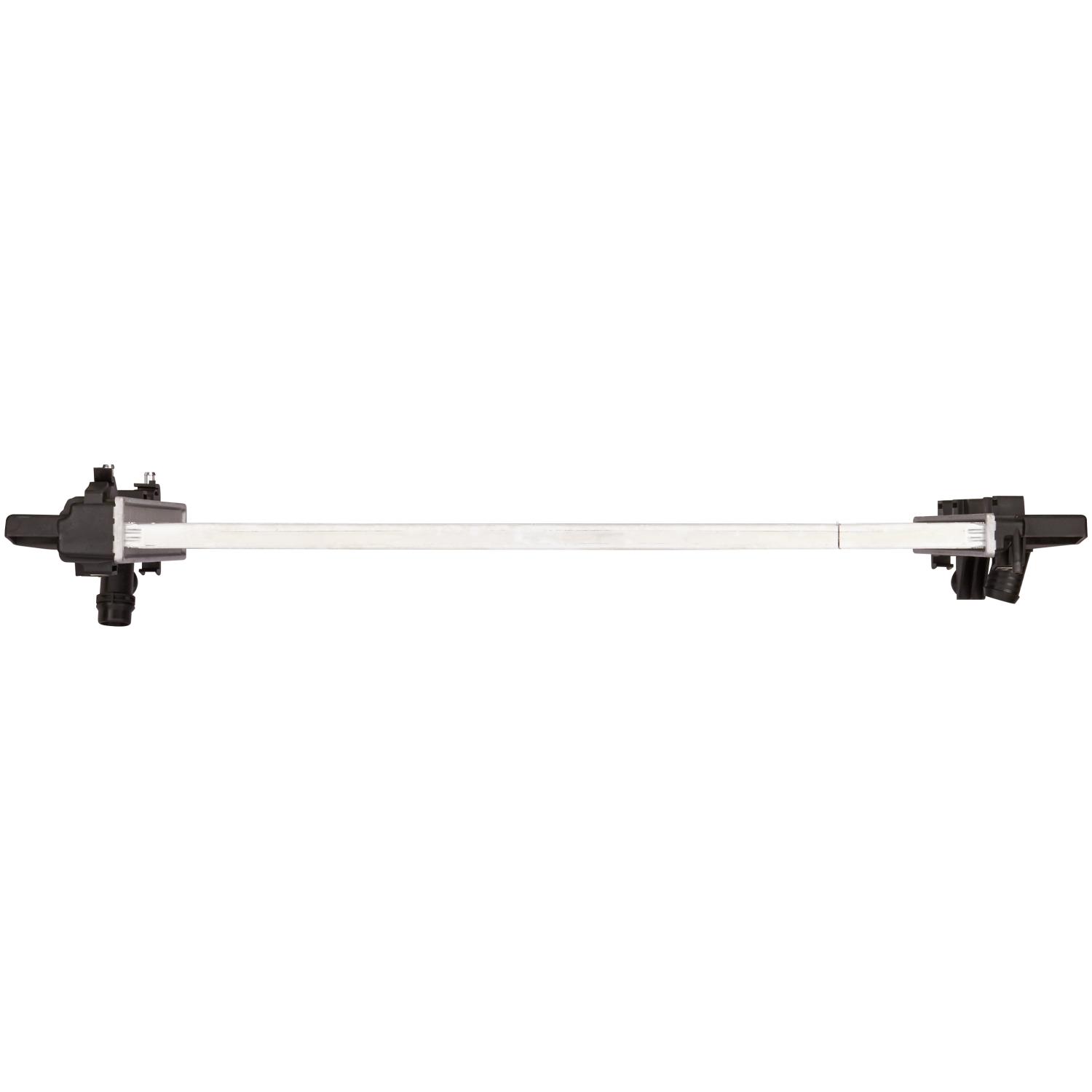 Spectra Premium CU13510 - Radiator Spectra Premium CU13510 Radiator product image 4 of 4