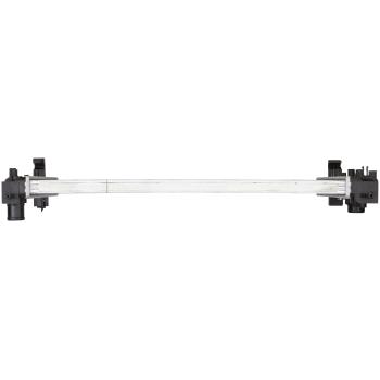 2015 Chevrolet Trax Radiator Spectra Premium CU13511 image 4 of 4