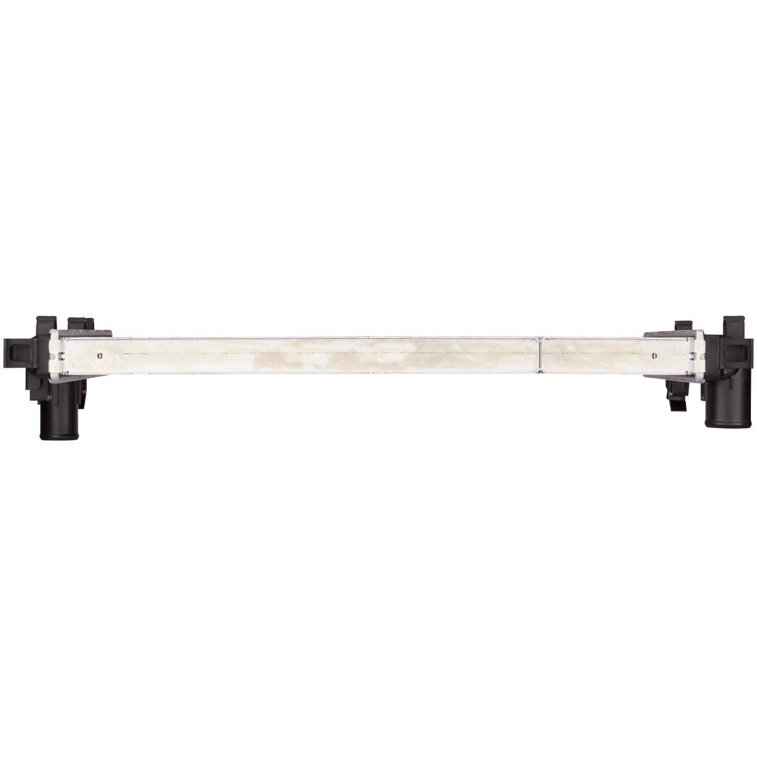 Spectra Premium CU13512 - Radiator Spectra Premium CU13512 Radiator product image 4 of 4