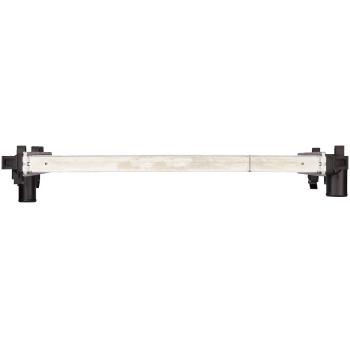 2021 Dodge Challenger Radiator Spectra Premium CU13512 image 4 of 4