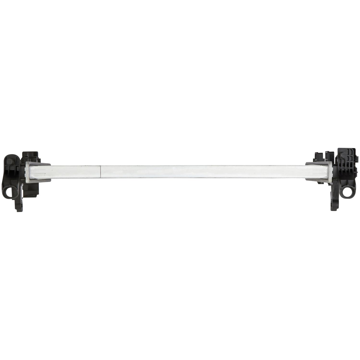 Spectra Premium CU13513 - Radiator Spectra Premium CU13513 Radiator product image 3 of 5