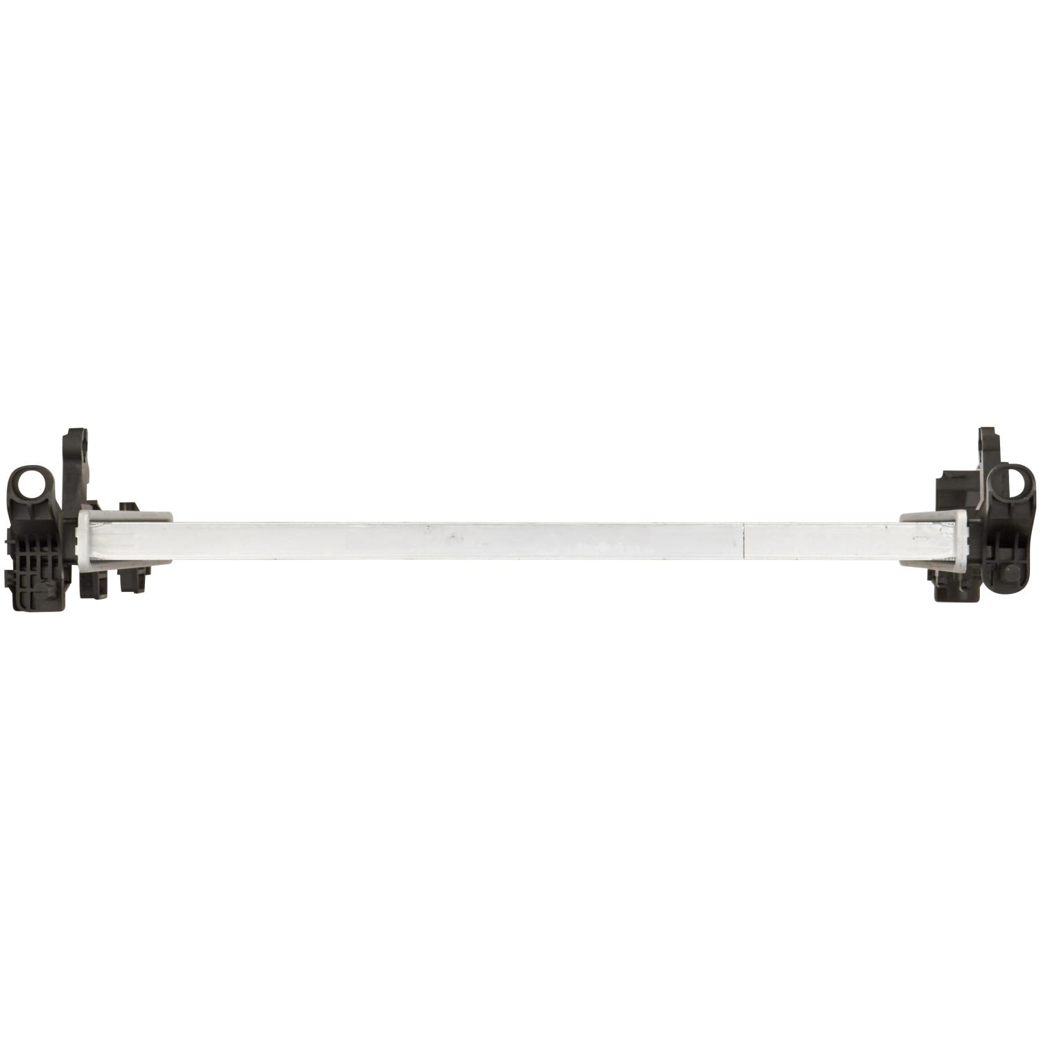Spectra Premium CU13513 - Radiator Spectra Premium CU13513 Radiator product image 5 of 5