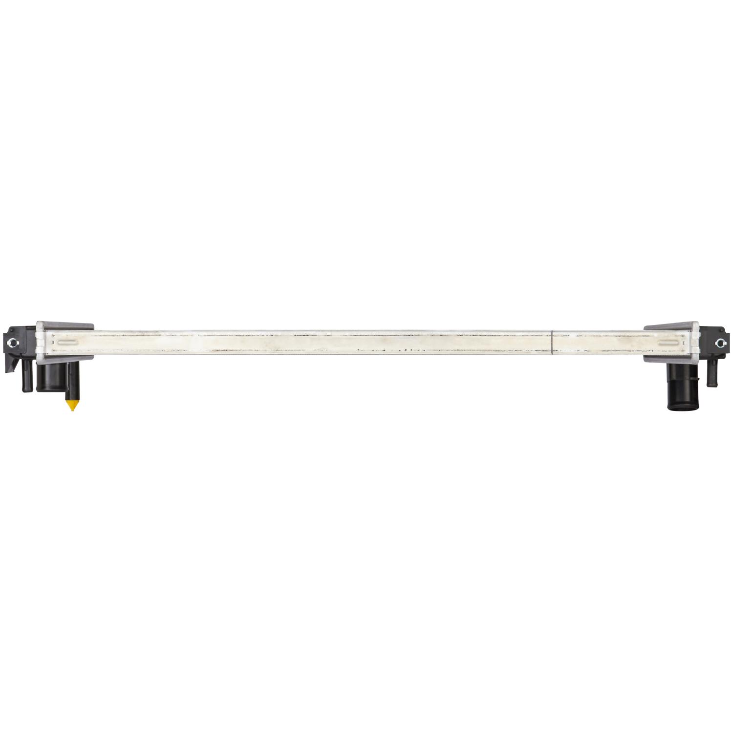 Spectra Premium CU13514 - Radiator Spectra Premium CU13514 Radiator product image 4 of 4