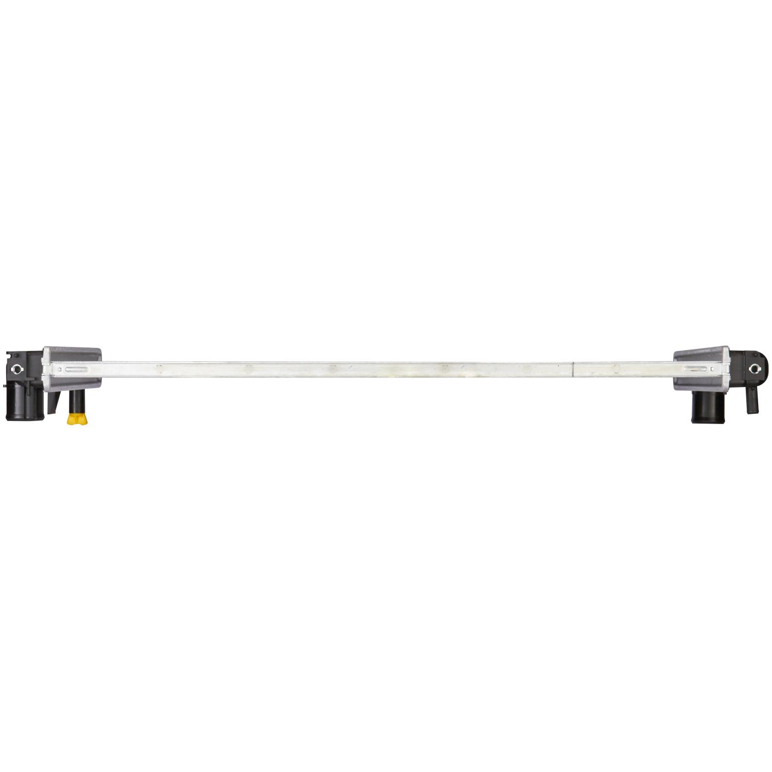 Spectra Premium CU13515 - Radiator Spectra Premium CU13515 Radiator product image 4 of 4
