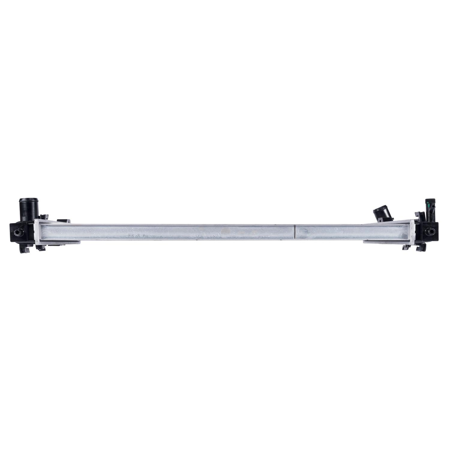 Spectra Premium CU13522 - Radiator Spectra Premium CU13522 Radiator product image 3 of 7