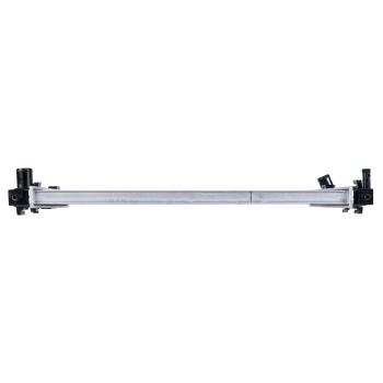 2019 Ford Flex Radiator Spectra Premium CU13522 image 3 of 4