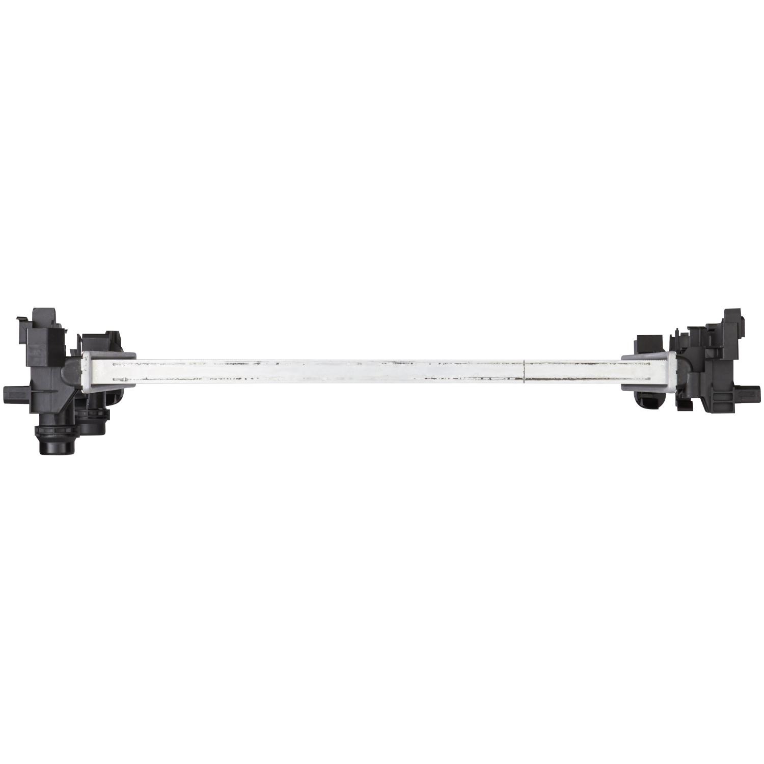 Spectra Premium CU13533 - Radiator Spectra Premium CU13533 Radiator product image 4 of 4