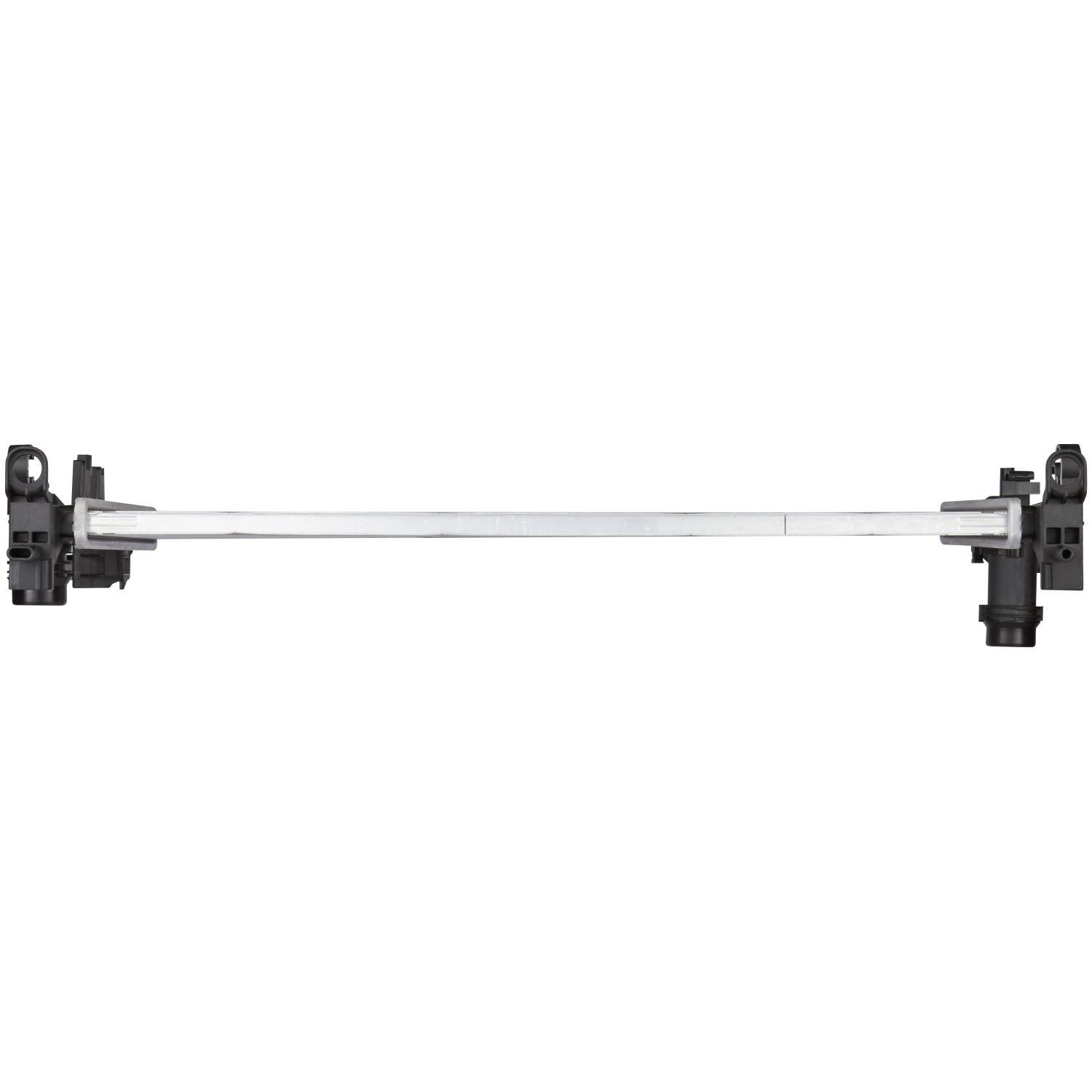 Spectra Premium CU13535 - Radiator Spectra Premium CU13535 Radiator product image 5 of 5