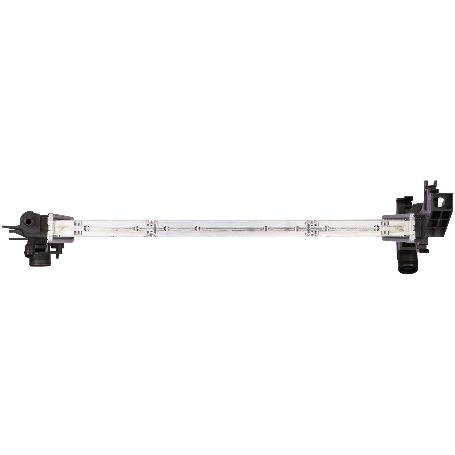 Spectra Premium CU13536 - Radiator Spectra Premium CU13536 Radiator product image 4 of 4