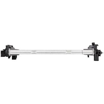 2015 Land Rover LR4 Radiator Spectra Premium CU13540 image 3 of 3