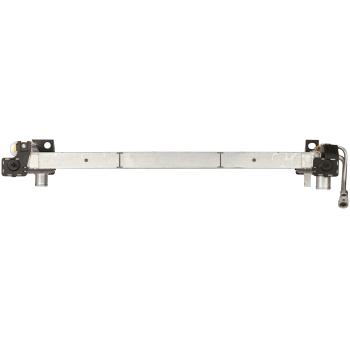 Spectra Premium CU13542 - Radiator And A/C Condenser Assembly Spectra Premium CU13542 Radiator And A/C Condenser Assembly product image 5 of 5