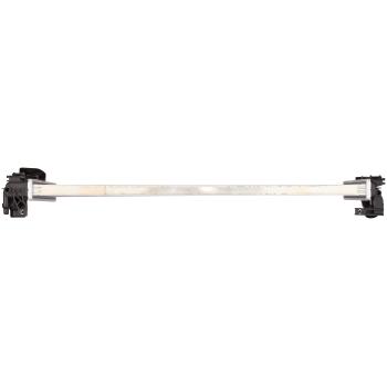 Spectra Premium CU13543 Radiator product image 4 of 4
