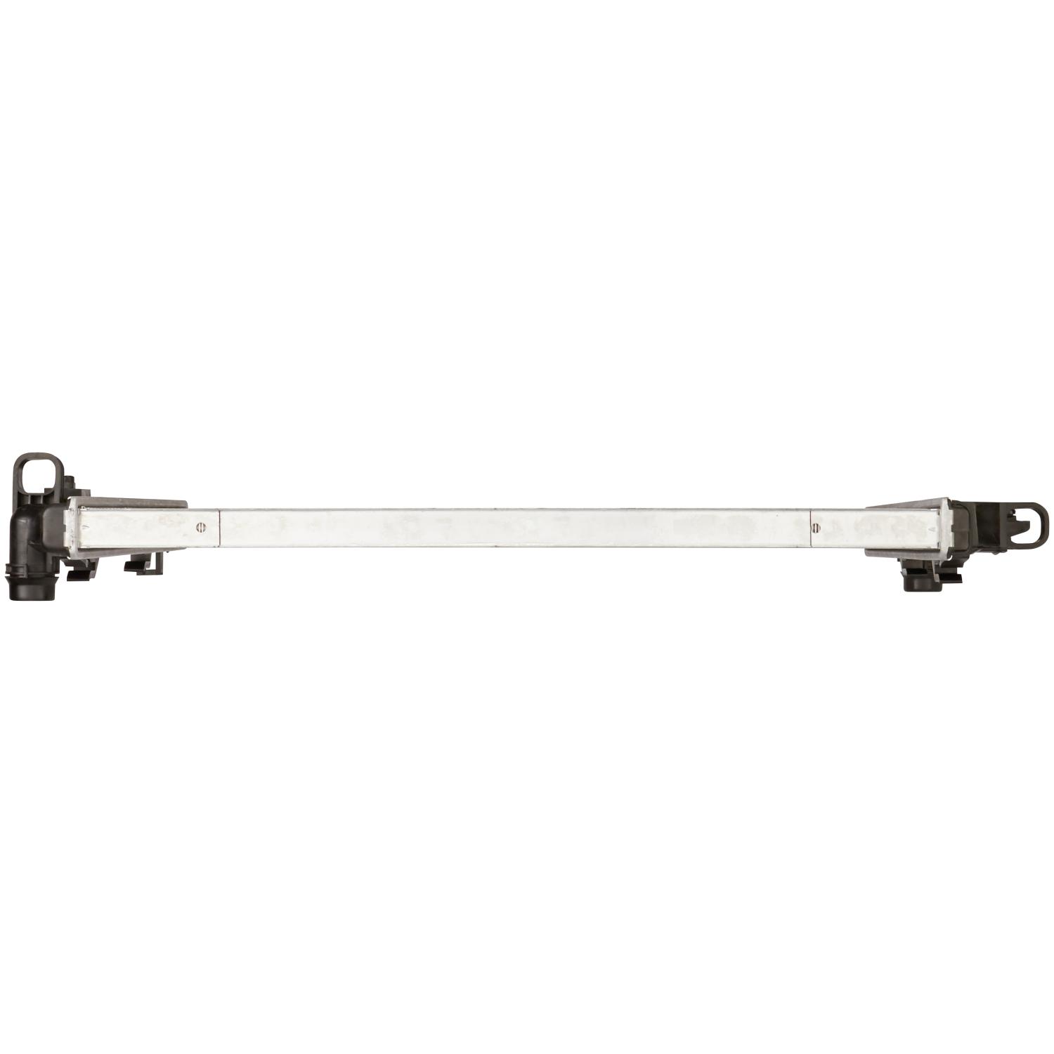 Spectra Premium CU13551 Radiator product image 4 of 4