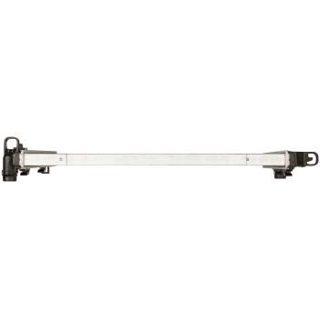 2014 Porsche Cayenne Radiator Spectra Premium CU13551 image 4 of 4