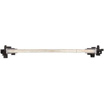 2015 Ford Edge Radiator Spectra Premium CU13555 image 3 of 3