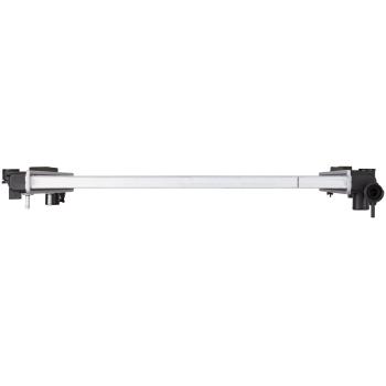 2016 Toyota Tacoma Radiator Spectra Premium CU13565 image 4 of 4