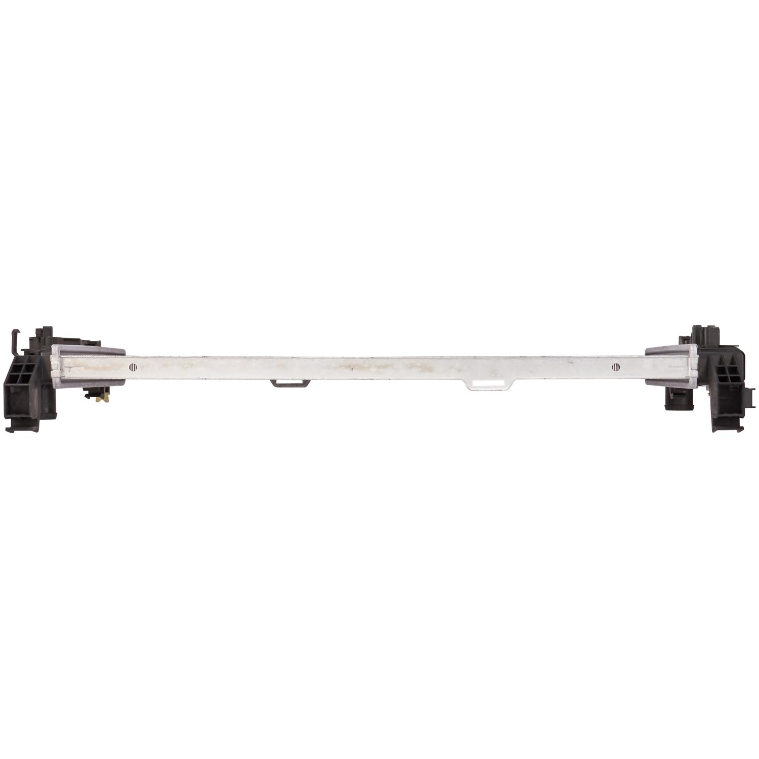Spectra Premium CU13567 - Radiator Spectra Premium CU13567 Radiator product image 3 of 3