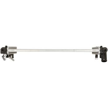 2019 Mazda MX-5 Miata Radiator Spectra Premium CU13572 image 4 of 4
