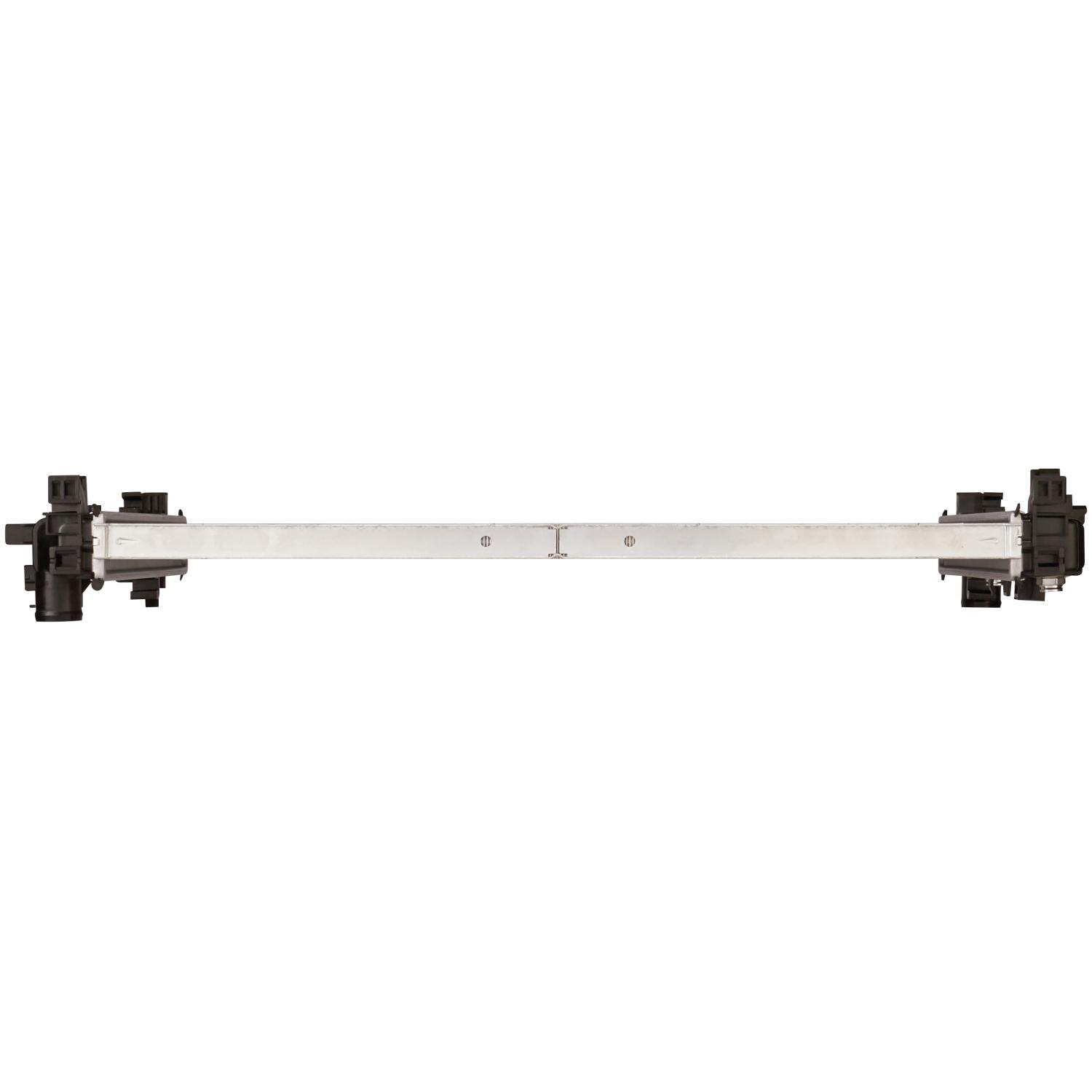 Spectra Premium CU13574 - Radiator Spectra Premium CU13574 Radiator product image 4 of 4