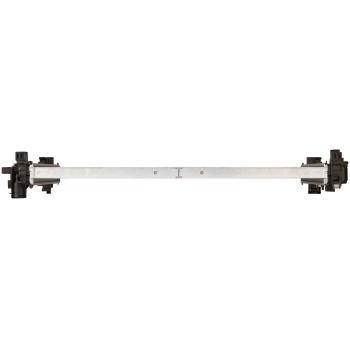 2018 Buick LaCrosse Radiator Spectra Premium CU13574 image 4 of 4