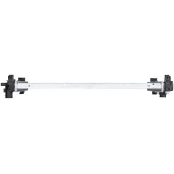 2016 Chevrolet Malibu Radiator Spectra Premium CU13575 image 3 of 3