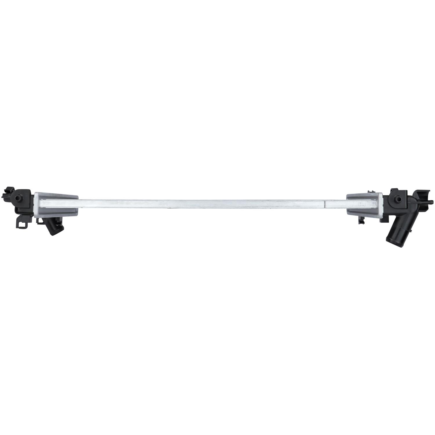 Spectra Premium CU13576 - Radiator Spectra Premium CU13576 Radiator product image 4 of 4