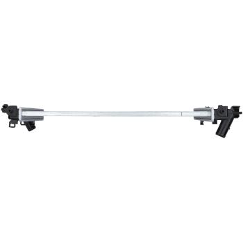 2021 Hyundai Tucson Radiator Spectra Premium CU13576 image 4 of 4