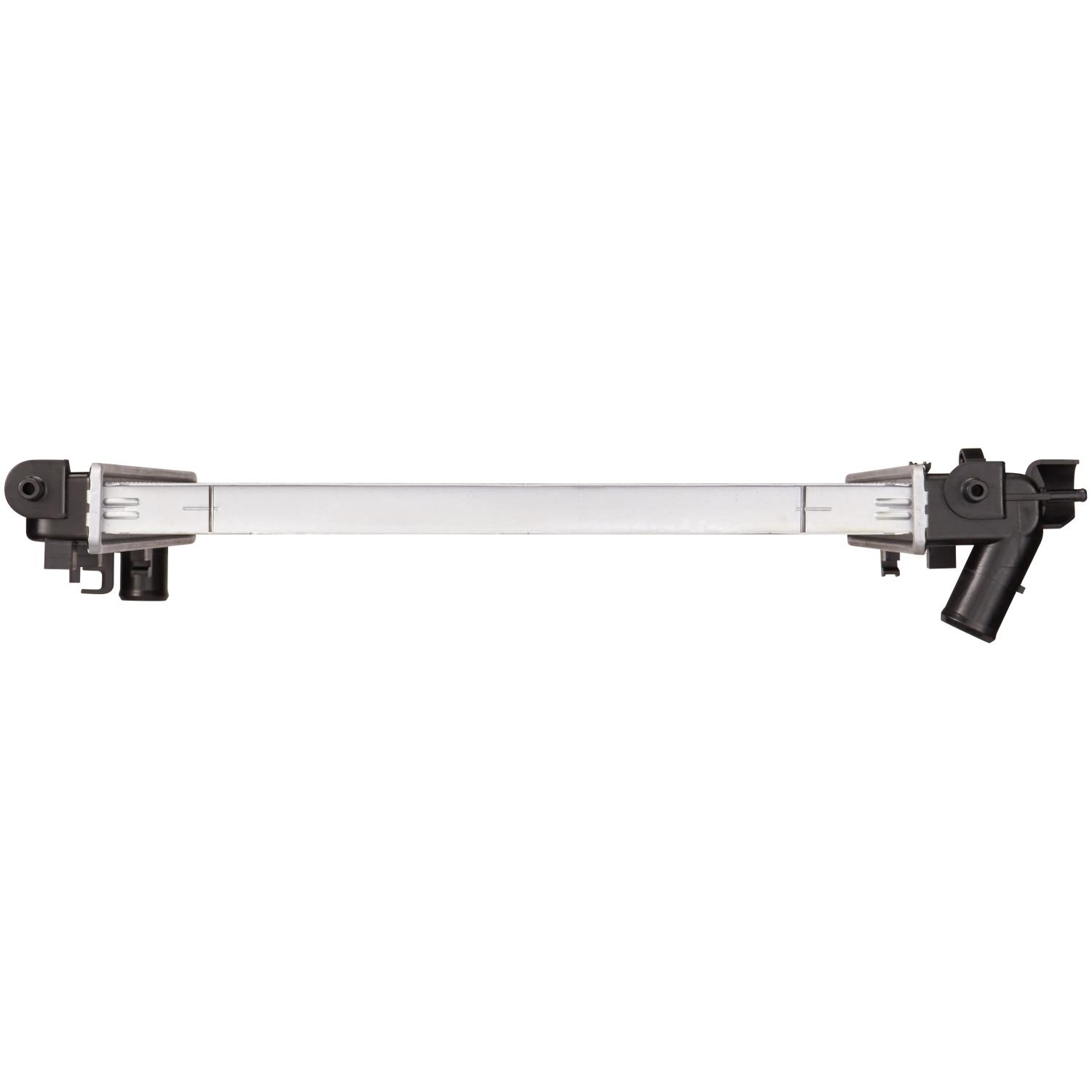 Spectra Premium CU13577 - Radiator Spectra Premium CU13577 Radiator product image 4 of 4
