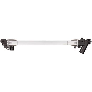 2018 Hyundai Tucson Radiator Spectra Premium CU13577 image 4 of 4