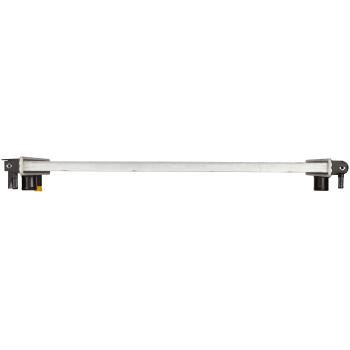 2016 Toyota RAV4 Radiator Spectra Premium CU13584 image 3 of 3