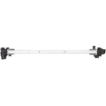 2015 Buick Regal Radiator Spectra Premium CU13587 image 4 of 4