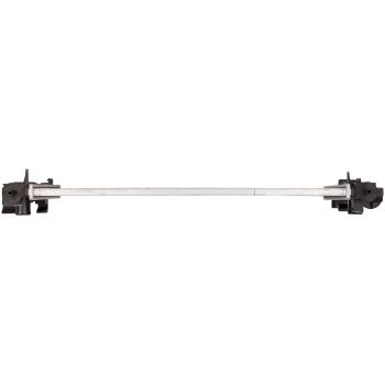2019 Chevrolet Volt Radiator Spectra Premium CU13588 image 4 of 4