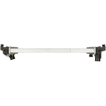 2018 Cadillac CTS Radiator Spectra Premium CU13589 image 4 of 4