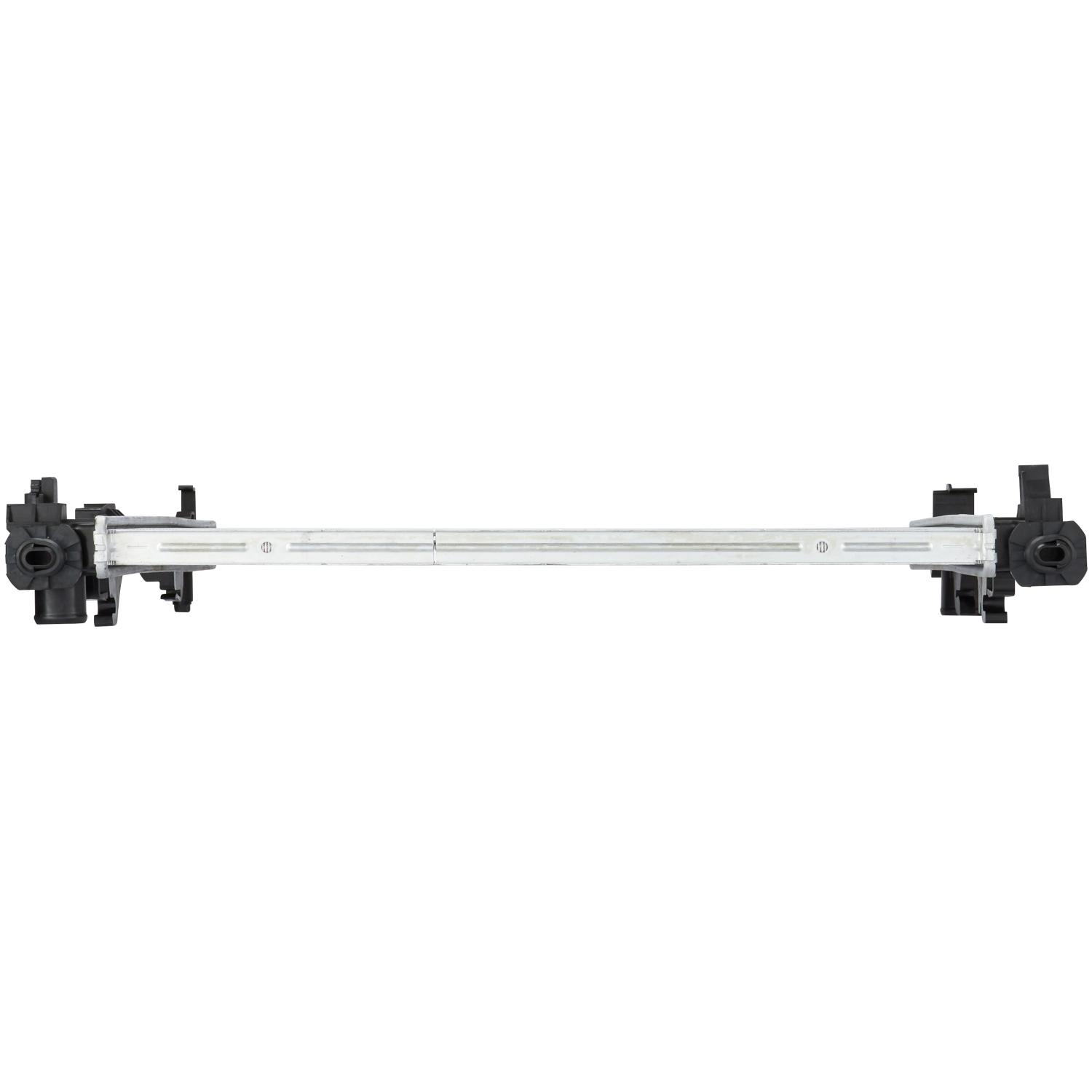 Spectra Premium CU13594 - Radiator Spectra Premium CU13594 Radiator product image 3 of 3