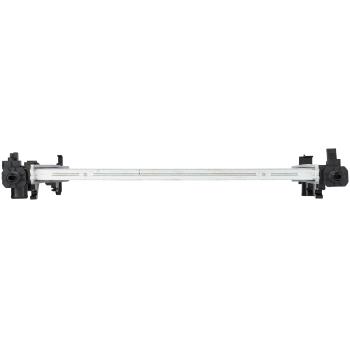 2015 Jeep Grand Cherokee Radiator Spectra Premium CU13594 image 3 of 3