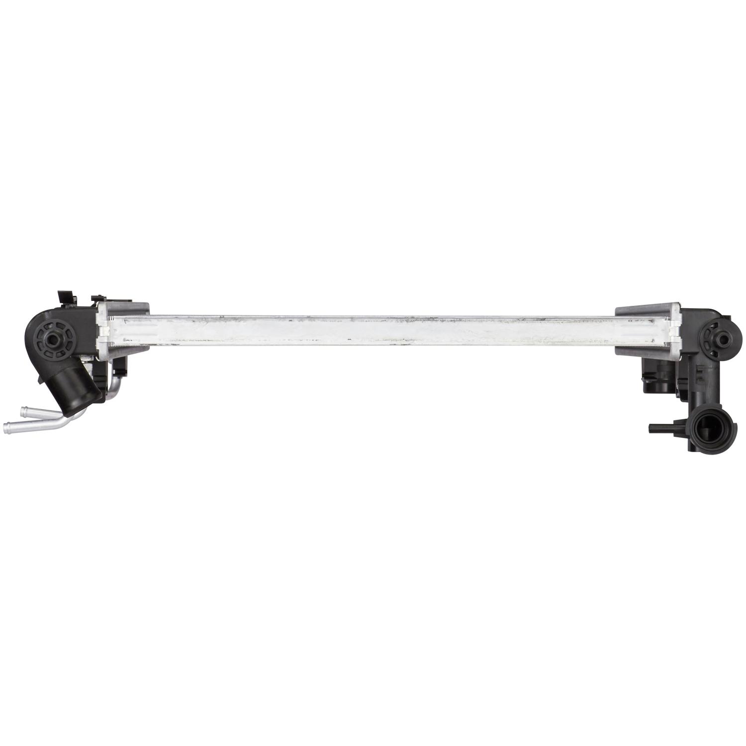Spectra Premium CU13604 - Radiator Spectra Premium CU13604 Radiator product image 4 of 4